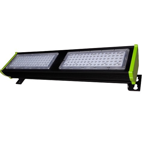 product-500-500 product-500-500