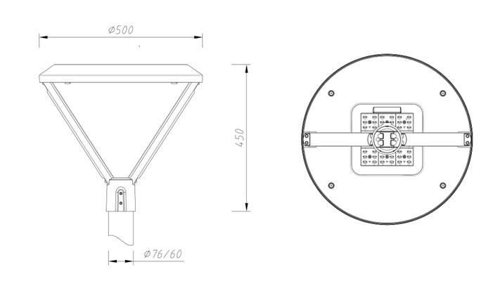 product-711-427