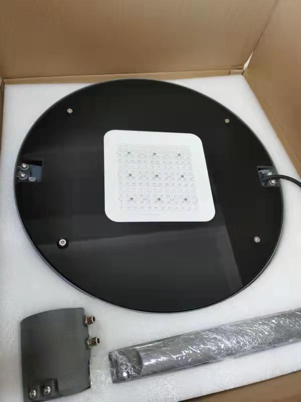 product-600-800