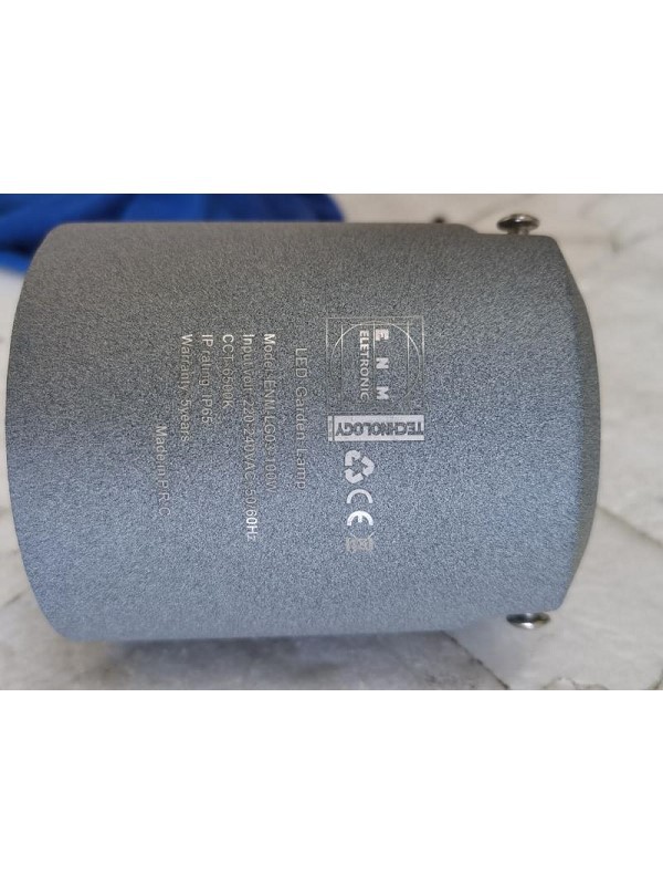 product-600-800