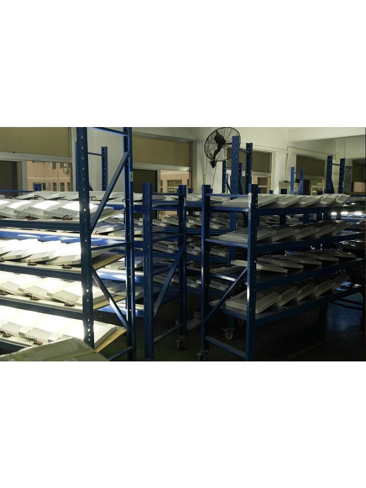 product-720-960 product-720-960