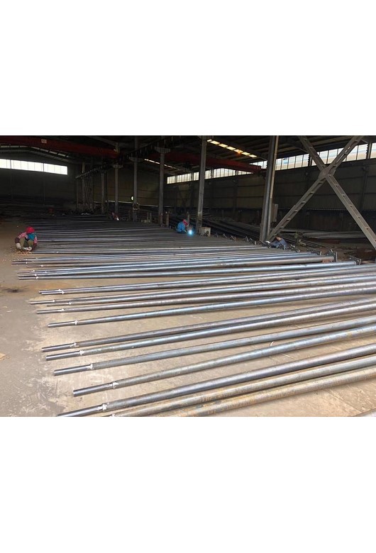product-530-780 product-530-780