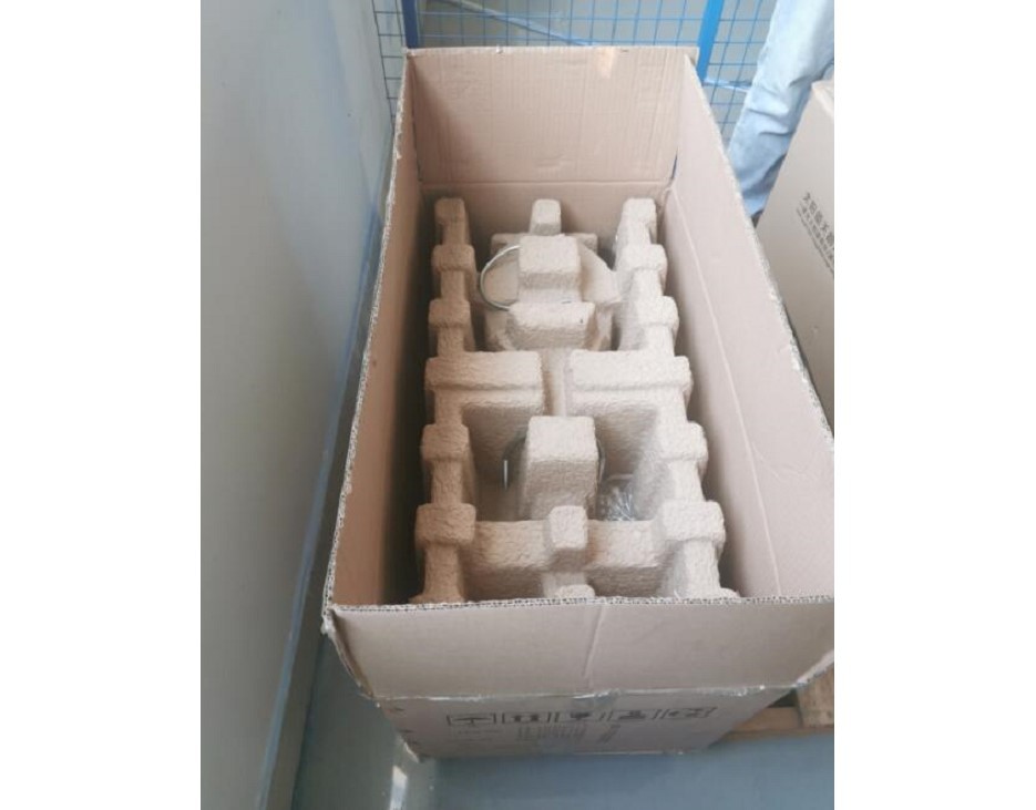 product-935-731 product-935-731